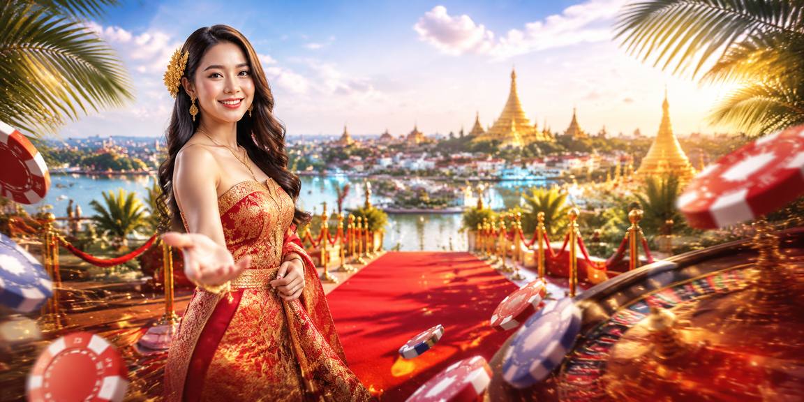 wd 40 wd 40 အတွက် တိုက်ရိုက်ကာစီနို စလော့ လမ်းညွှန်