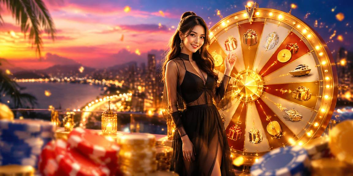 wd 40 Classic Roulette Pro ကျွန်ုပ်တို့ အကျယ်အဝင်